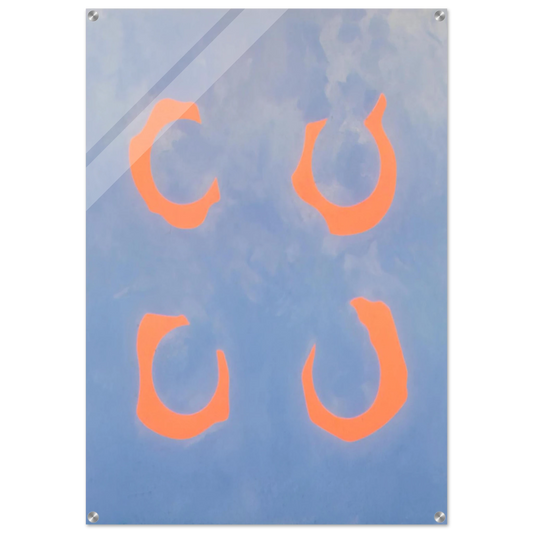 2f8a1108-59c0-4a83-9056-5737a120b54b