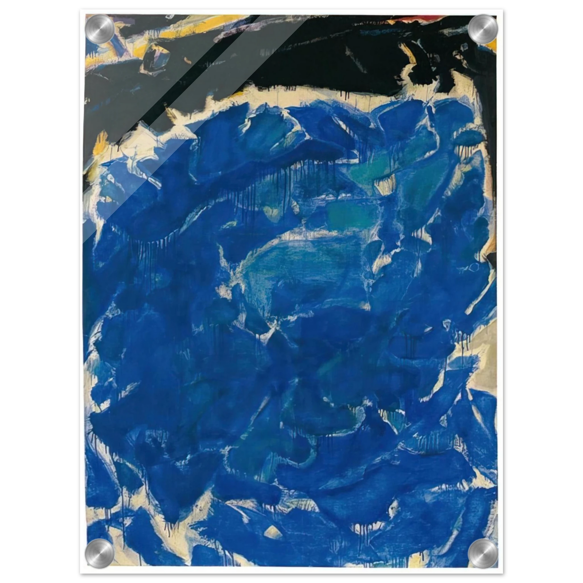 2f8b9379-2ae9-4be1-ac4e-1f25c77ab37b