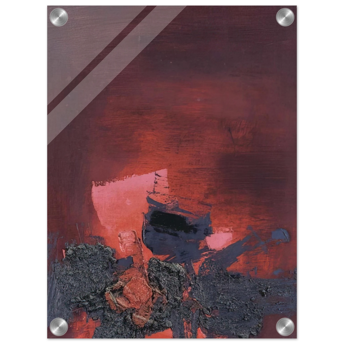 2f8e11b7-f813-426d-b63c-c3eb424bf85d