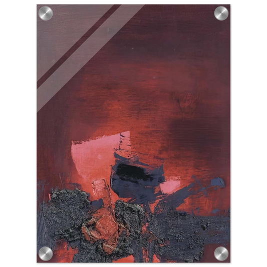 2f8e11b7-f813-426d-b63c-c3eb424bf85d