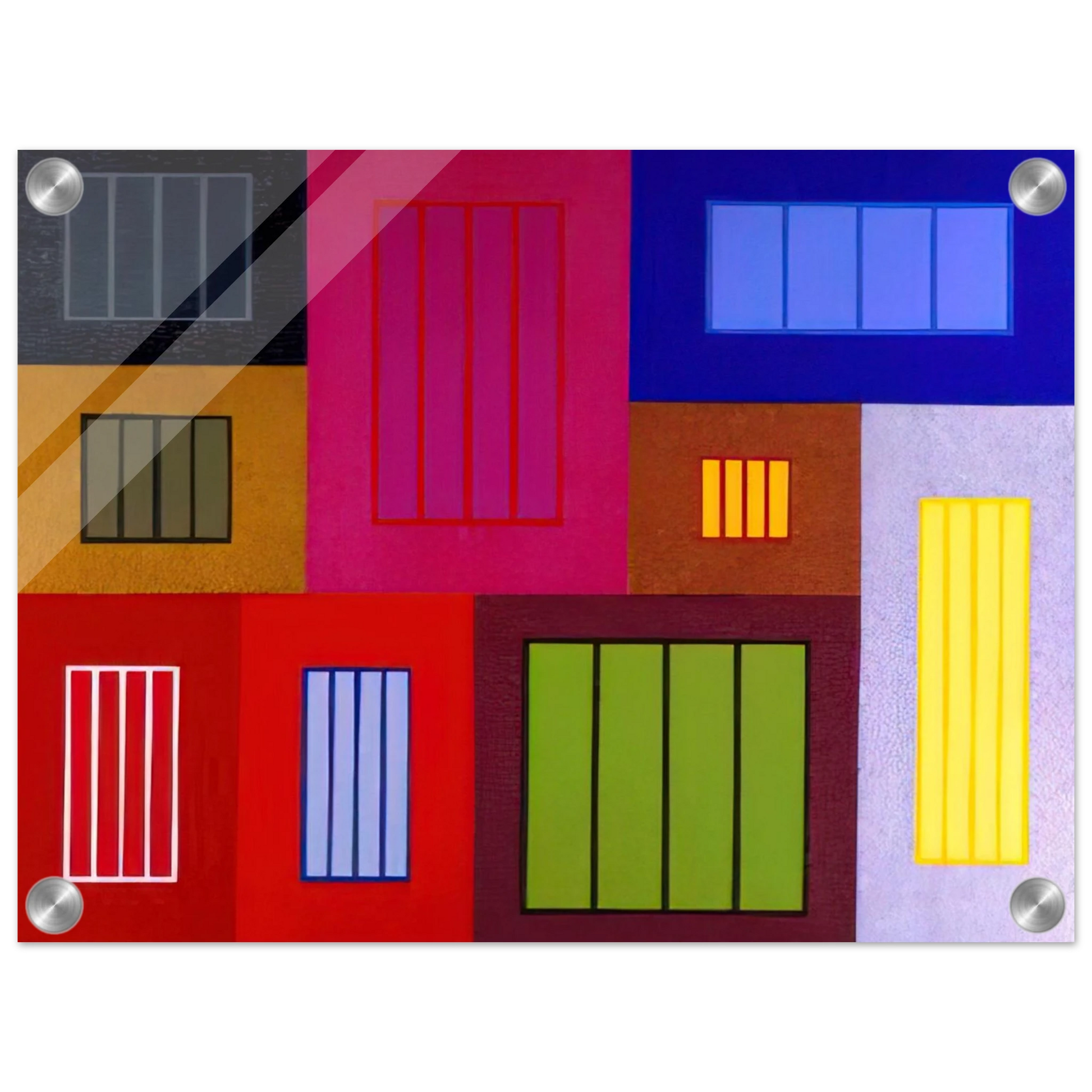 2f8e5fa5-bec0-4bd3-82fd-92568be15d1d