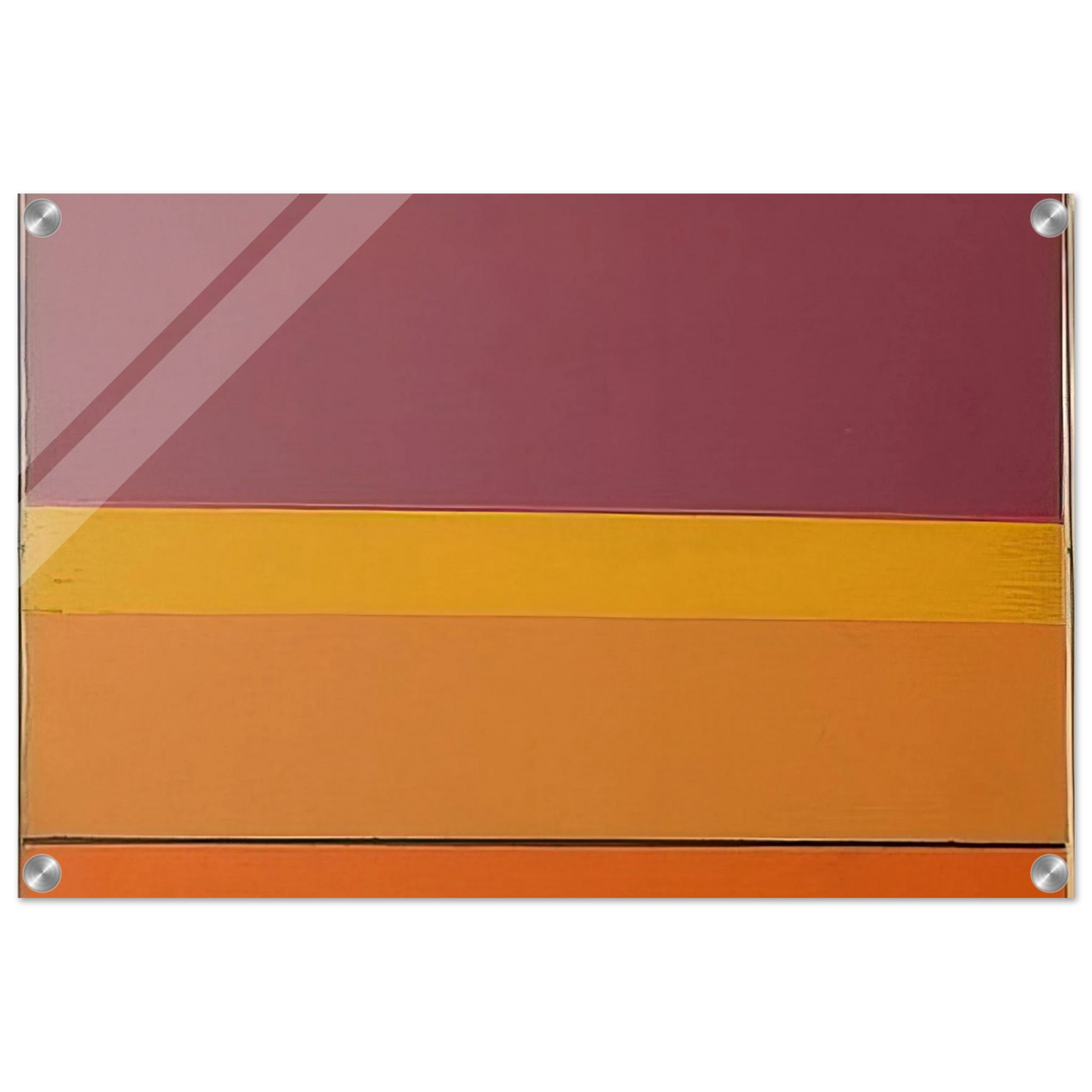 2f931beb-5165-415c-97e5-882e60997515