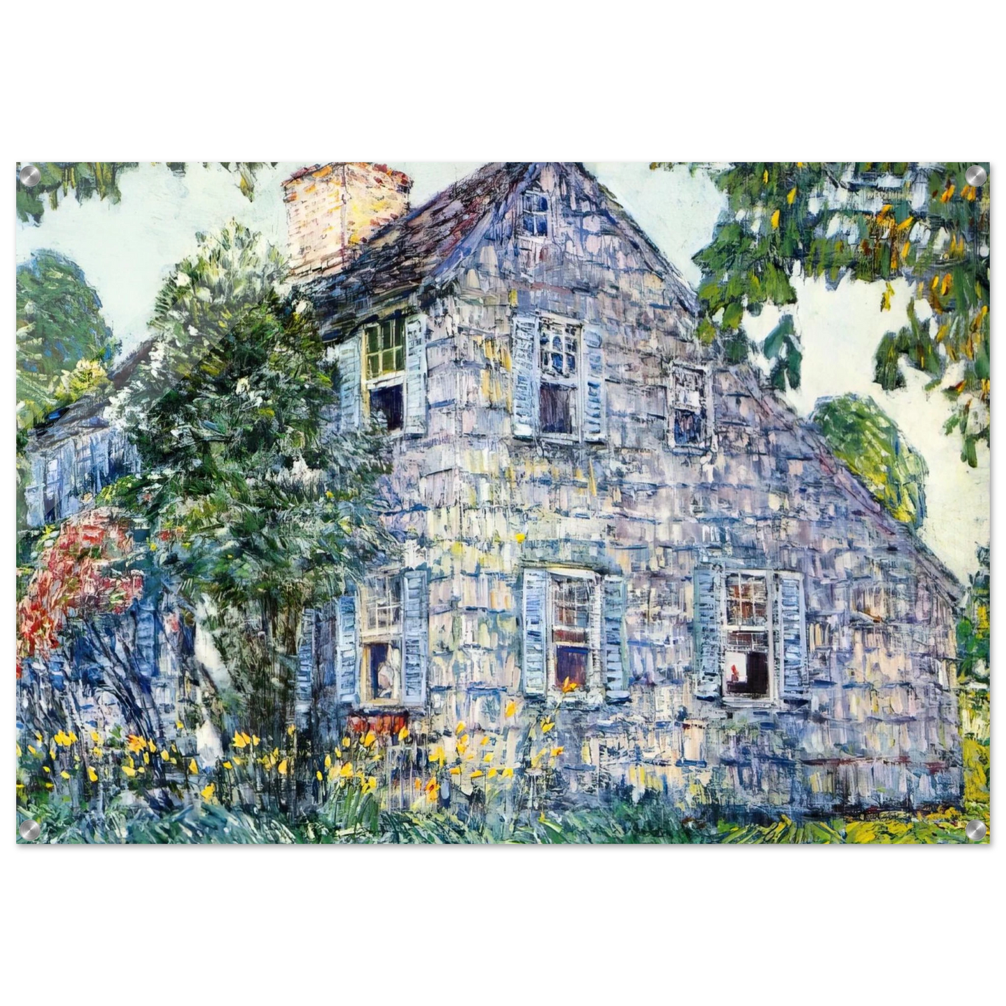 2f9bf38d-40b1-4bbd-a5d9-e20b73a3d632