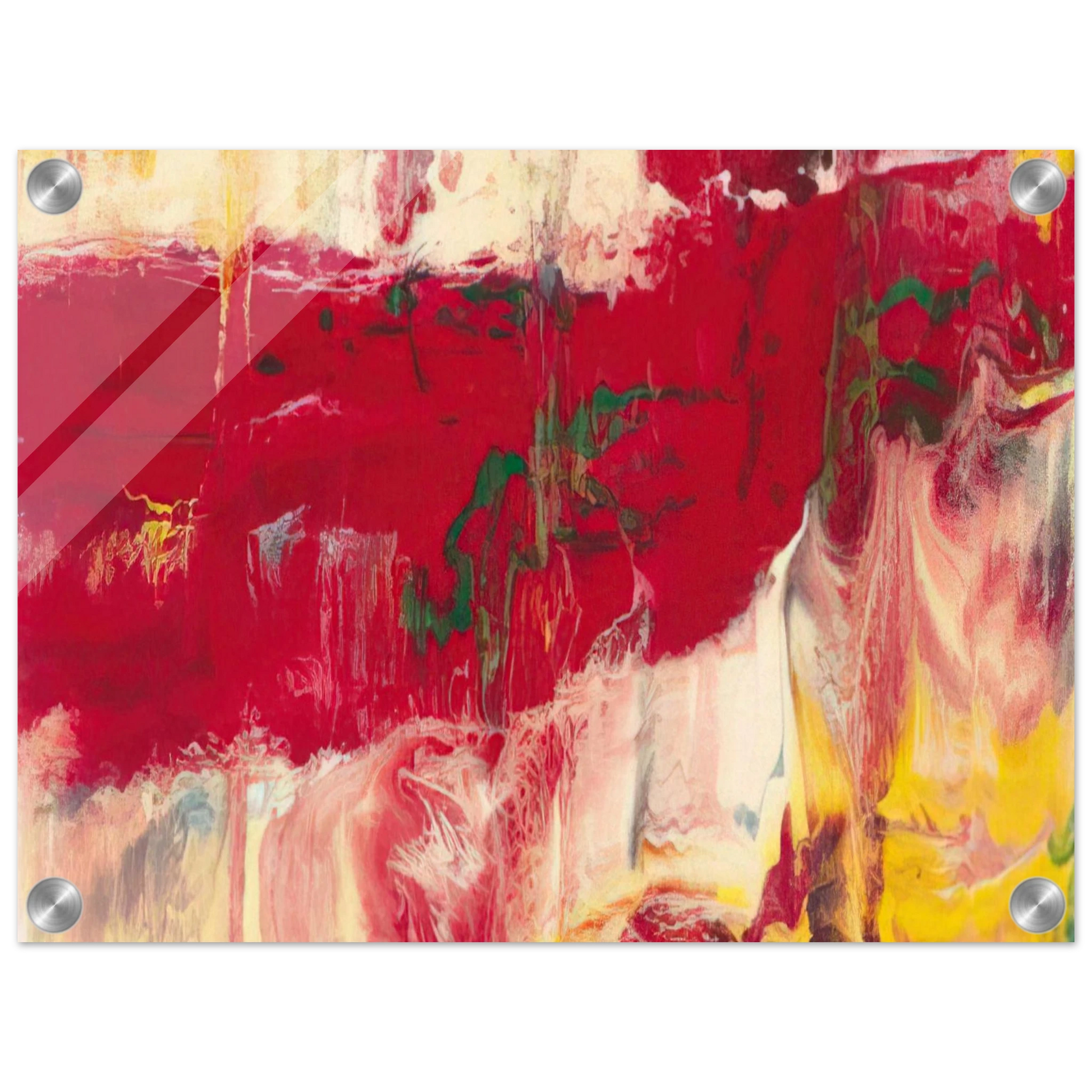 2f9f0576-d30c-46a5-b785-403f3cc0e785