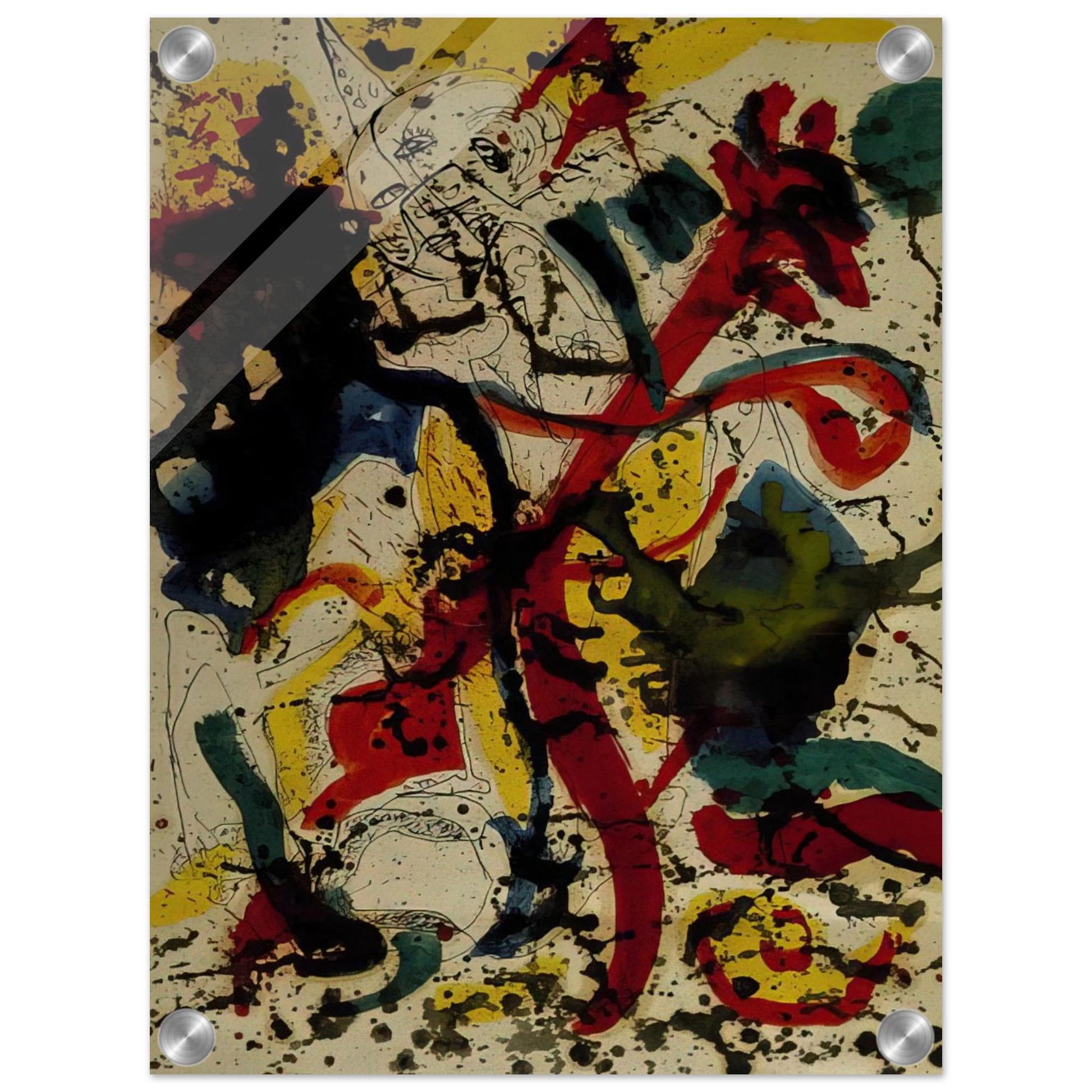 2fa1d329-926a-486c-8c3f-f85febfa00be