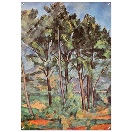 2fa43c58-c7ab-4cd7-97b3-ed0c39f643d3