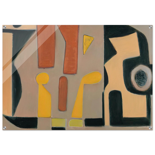 2fadc286-9a63-4149-ab2a-a1ca3ba059f4