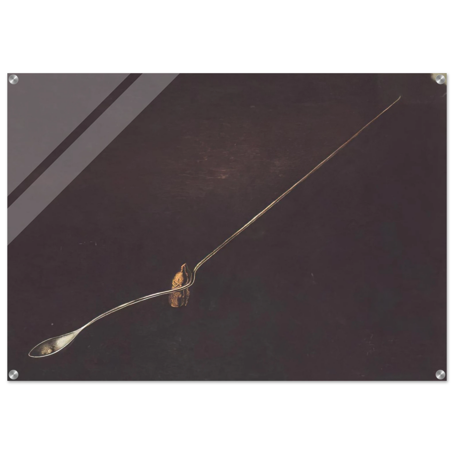 2fb816d2-9310-4c97-8b5b-2fd1ba6f5cac