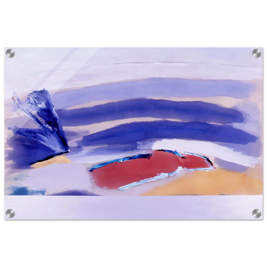 2fbe6ff0-5593-43d0-a8aa-a4adf56fdd1e