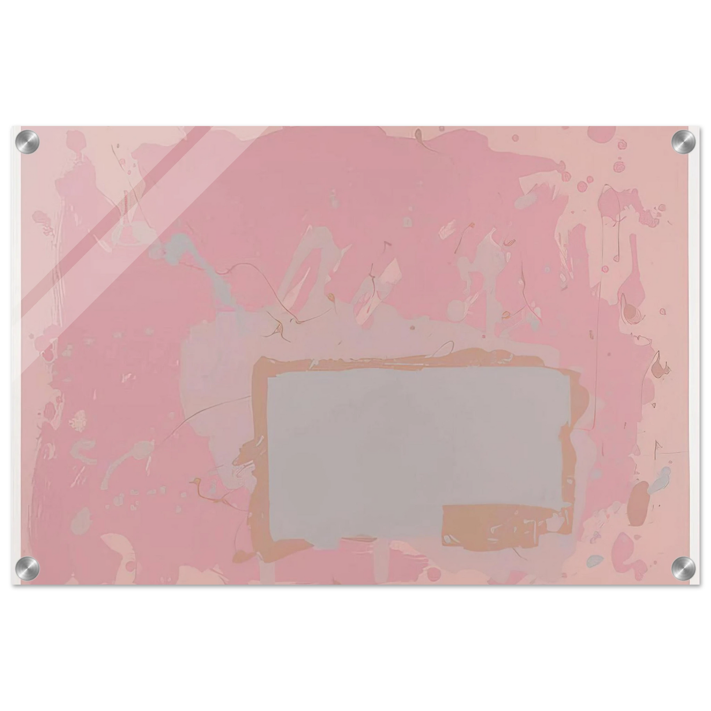 2fd38eea-47be-4b3d-a964-8281e335f771