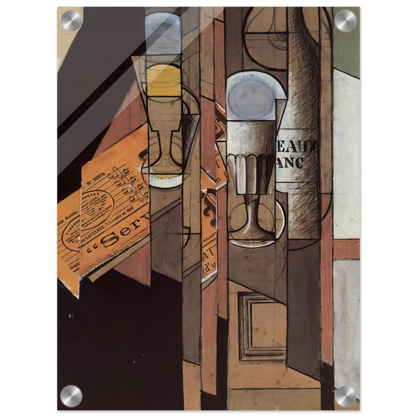 2fd43f9d-747b-4e79-9b79-475da2cceebd