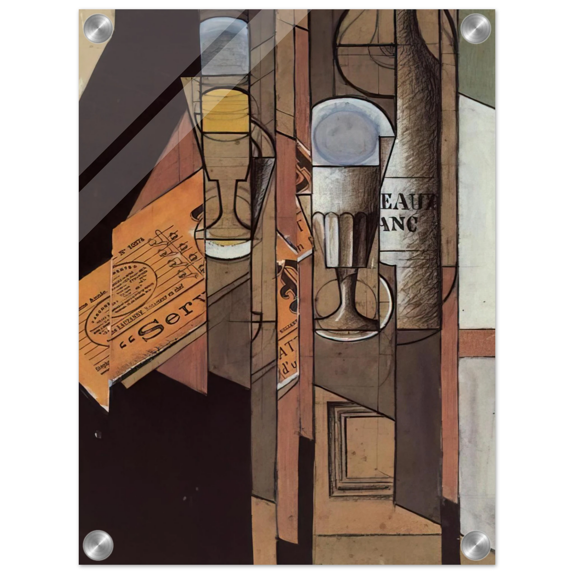 2fd43f9d-747b-4e79-9b79-475da2cceebd