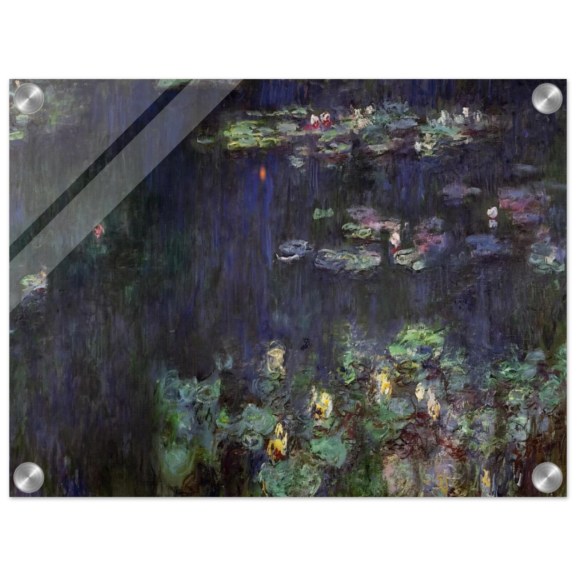 2fd4ac8c-000f-49ad-a186-04bffe399ba2