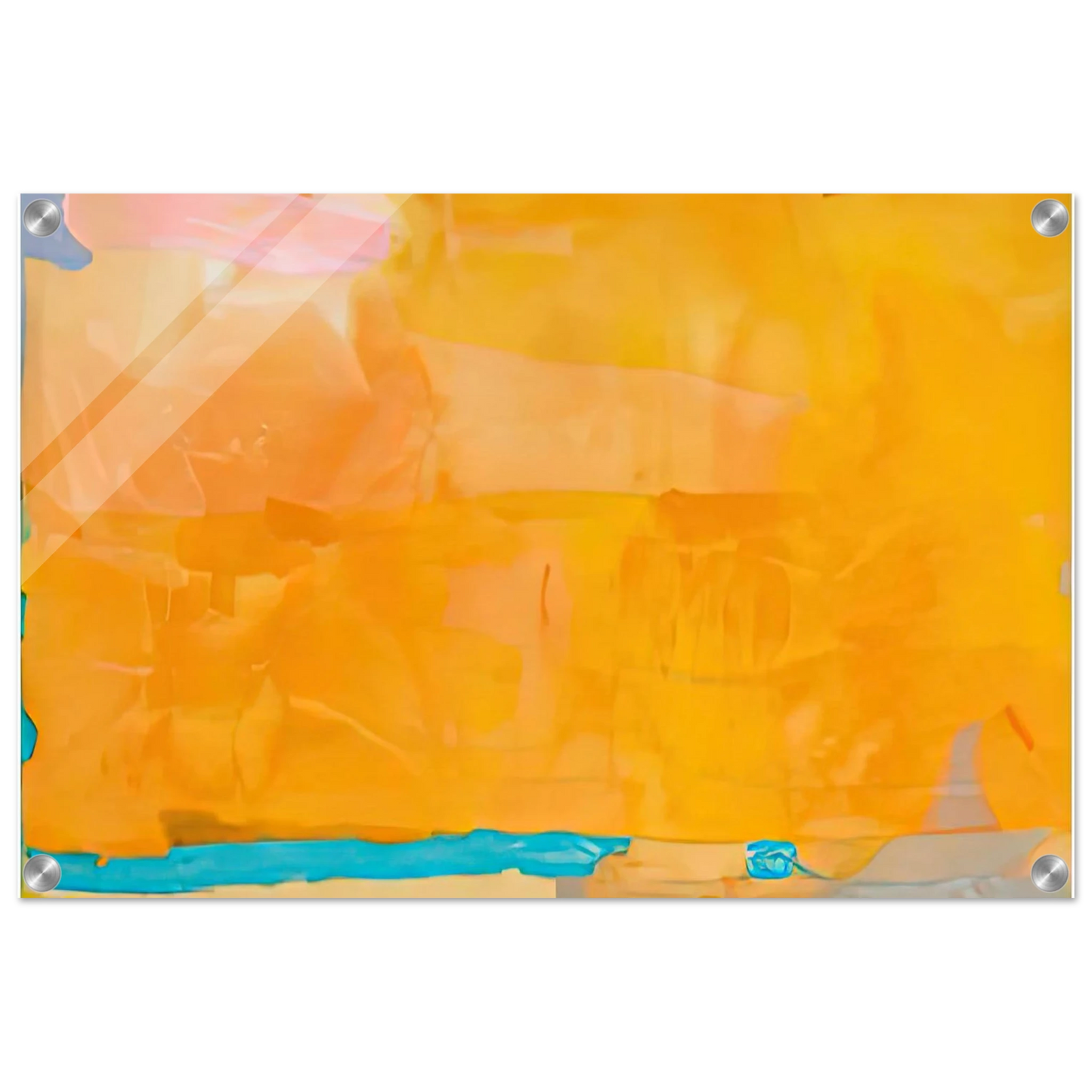 2fd79da1-2e31-4e93-a405-459c3cb17c86