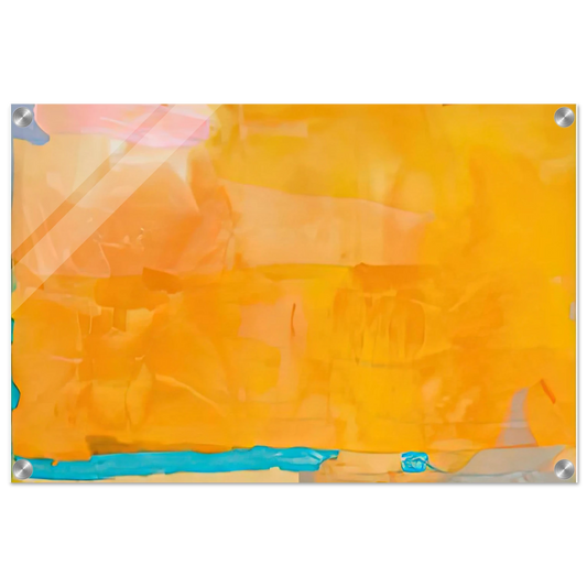 2fd79da1-2e31-4e93-a405-459c3cb17c86