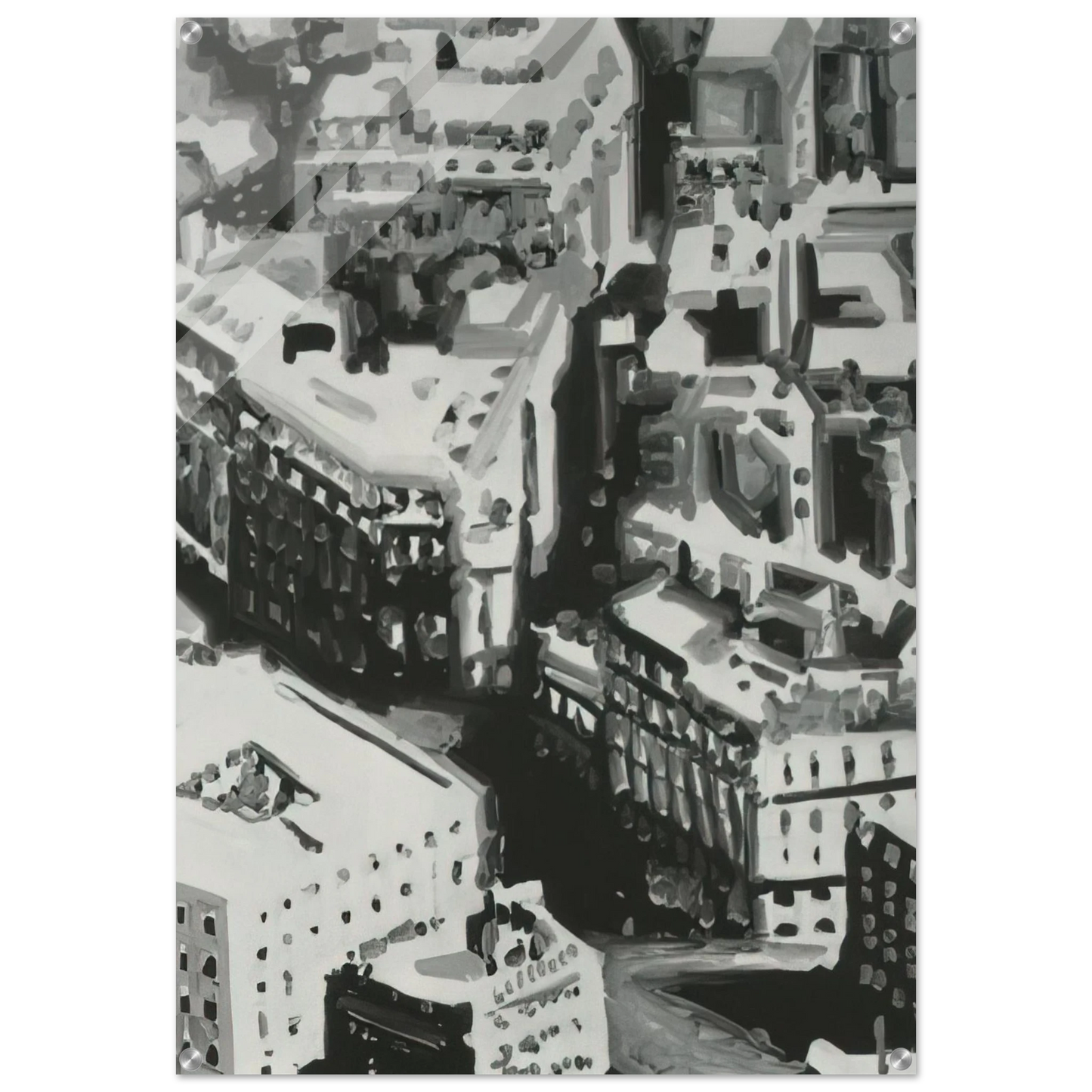 2fe012a7-eb58-47f9-a9f8-c5ce46560f9a