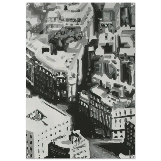 2fe012a7-eb58-47f9-a9f8-c5ce46560f9a