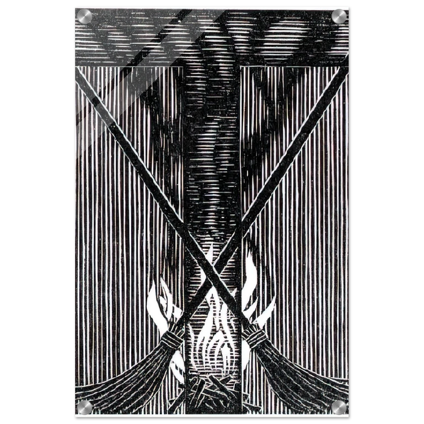 2fe313ea-ee9d-4556-b1da-5509d4fad5be