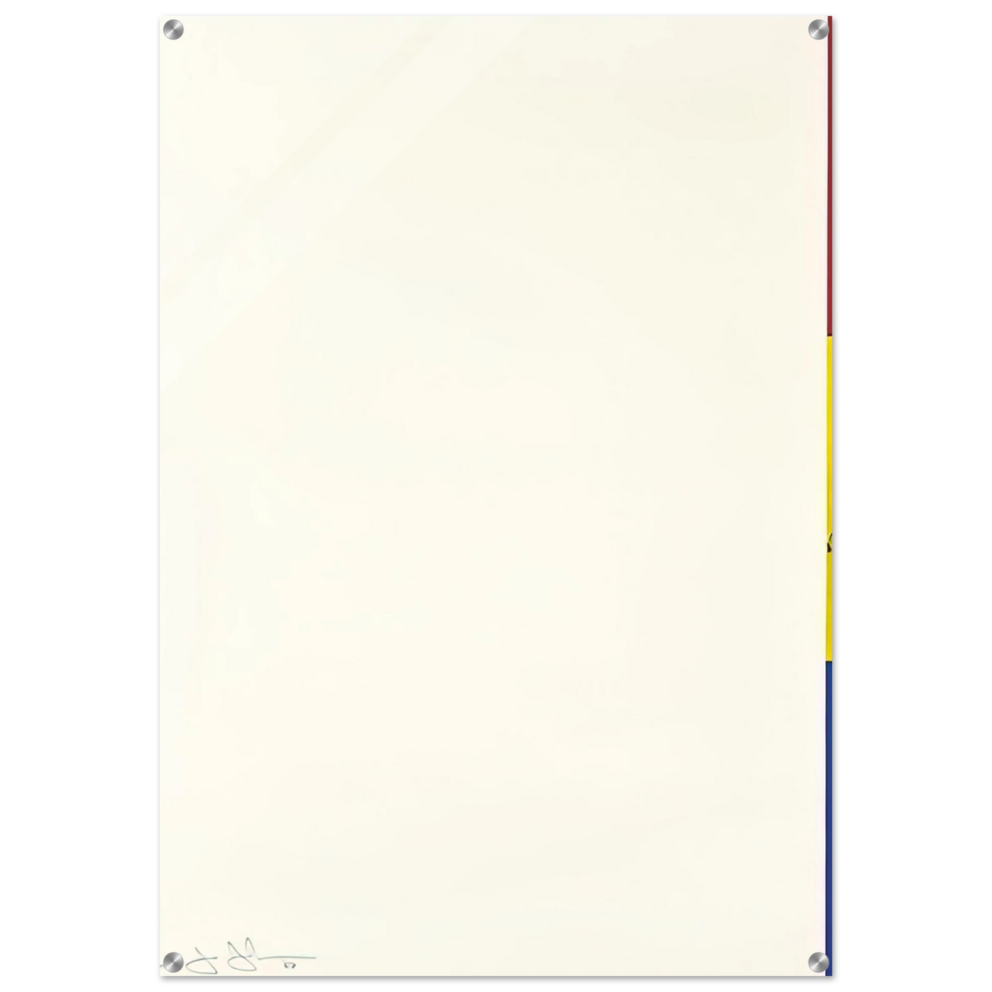 2fe65536-d03a-4417-98a3-039e5b0e4c85