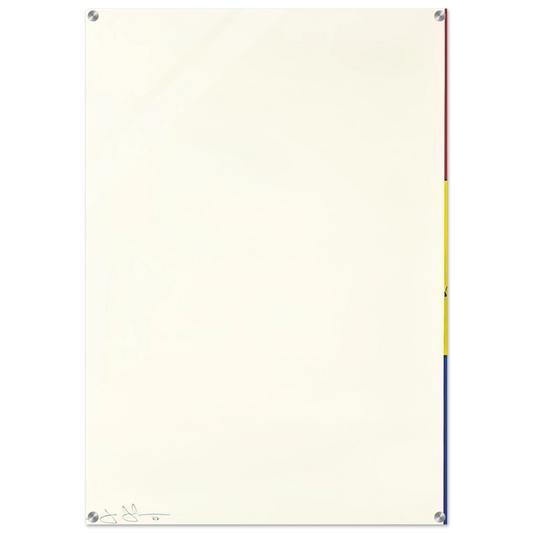 2fe65536-d03a-4417-98a3-039e5b0e4c85