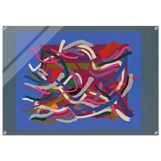 2fe8472e-76a5-44f3-a9db-2dfb46899a52