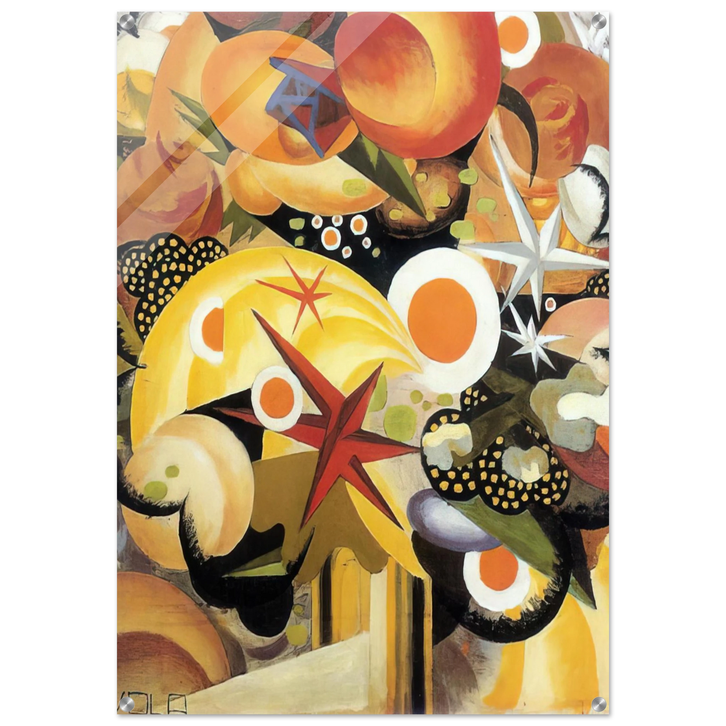 2febd3f0-6607-49ac-85c4-3605ba3630be