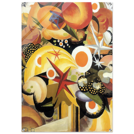 2febd3f0-6607-49ac-85c4-3605ba3630be