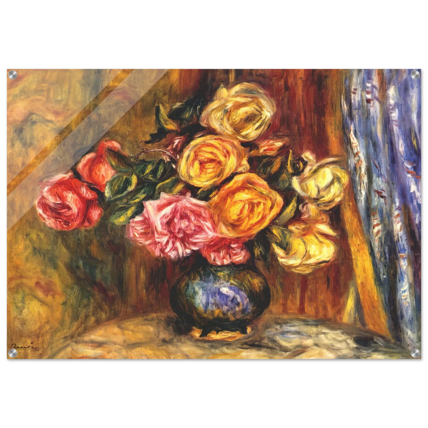 2feda4b8-ce13-472d-854f-0b4d23752e56