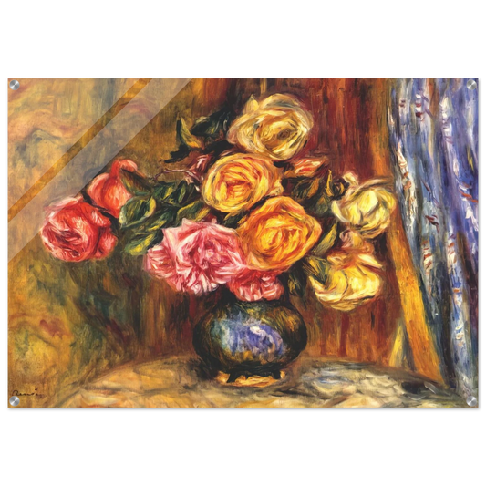 2feda4b8-ce13-472d-854f-0b4d23752e56