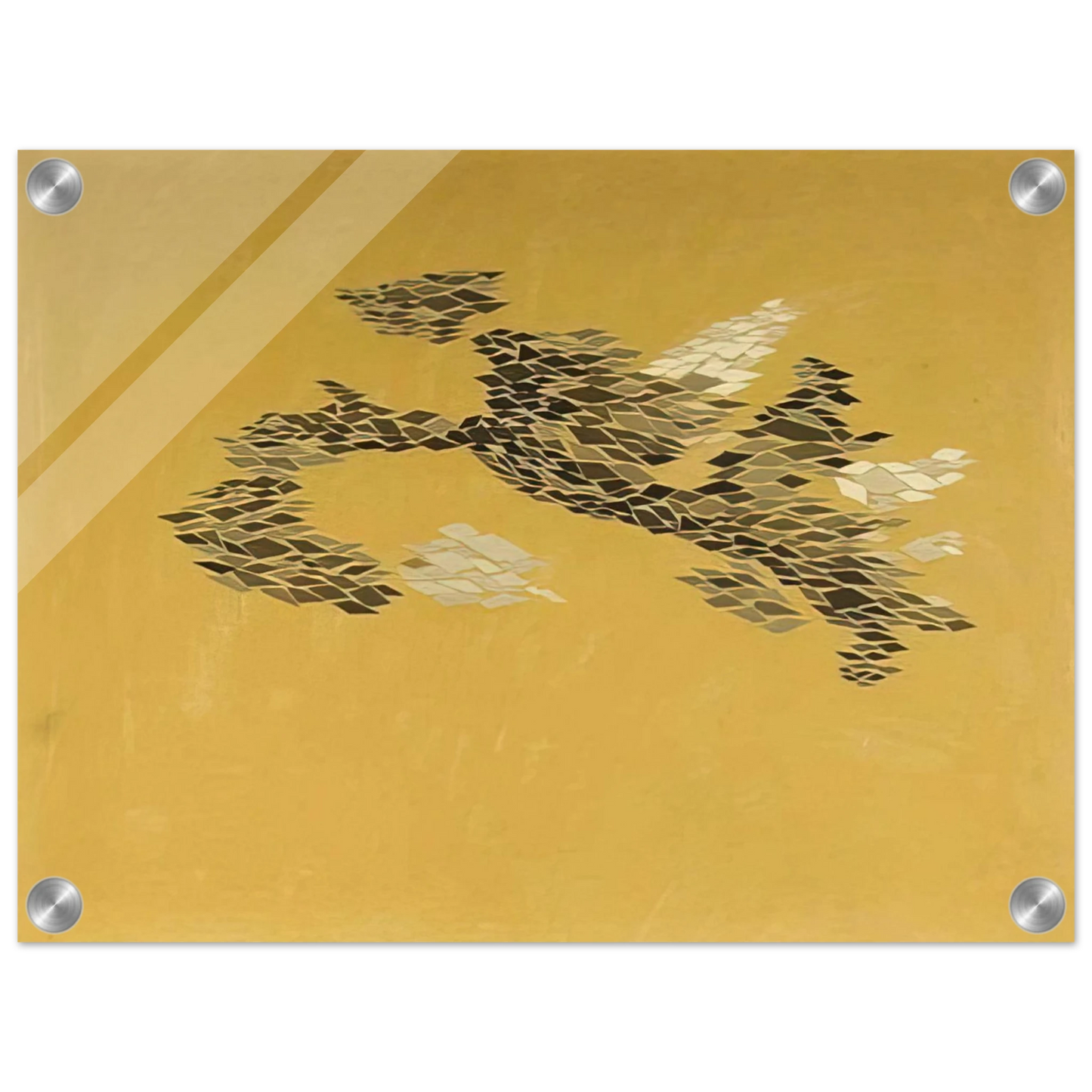 2fedce06-33b1-4269-a9f5-af50f748ff71