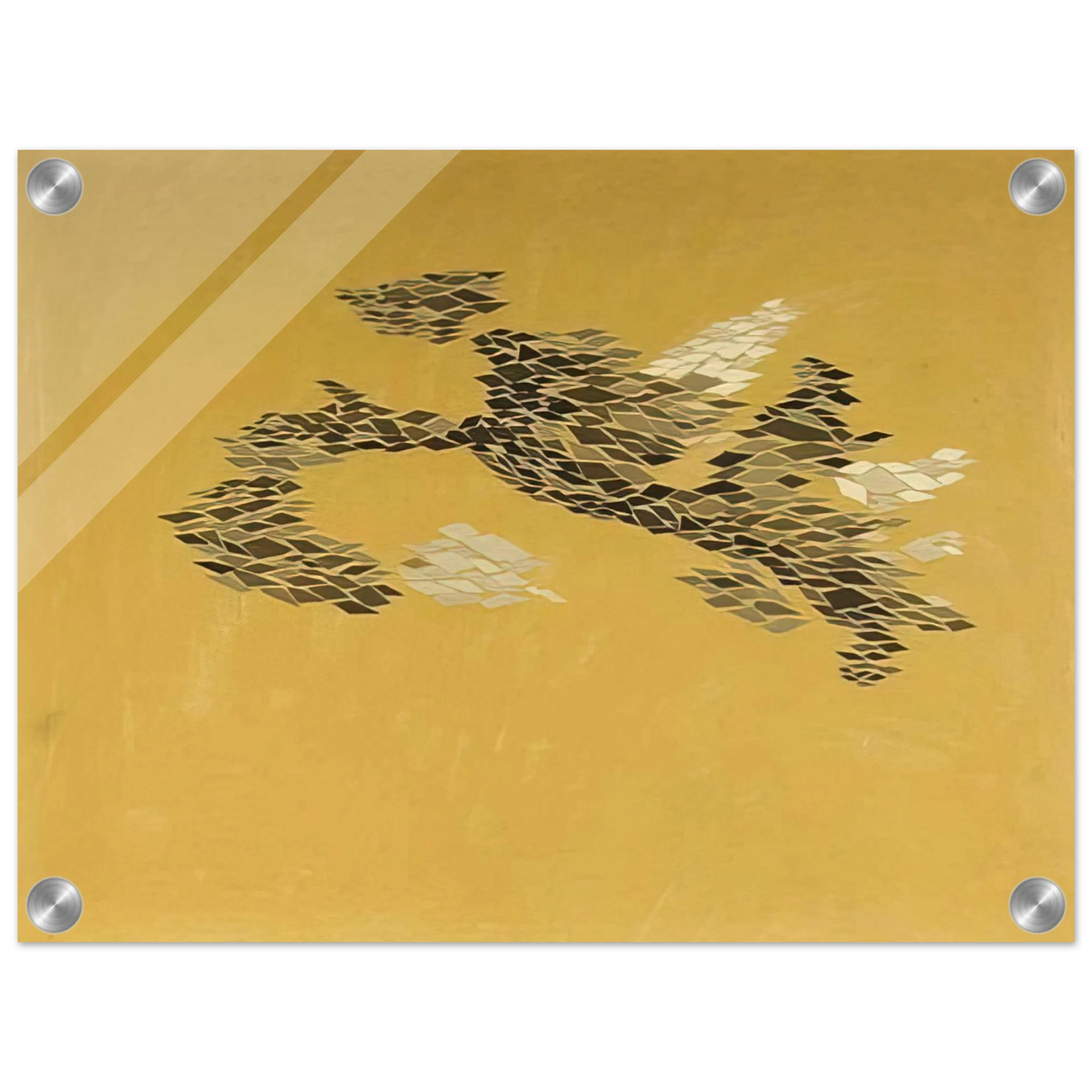 2fedce06-33b1-4269-a9f5-af50f748ff71