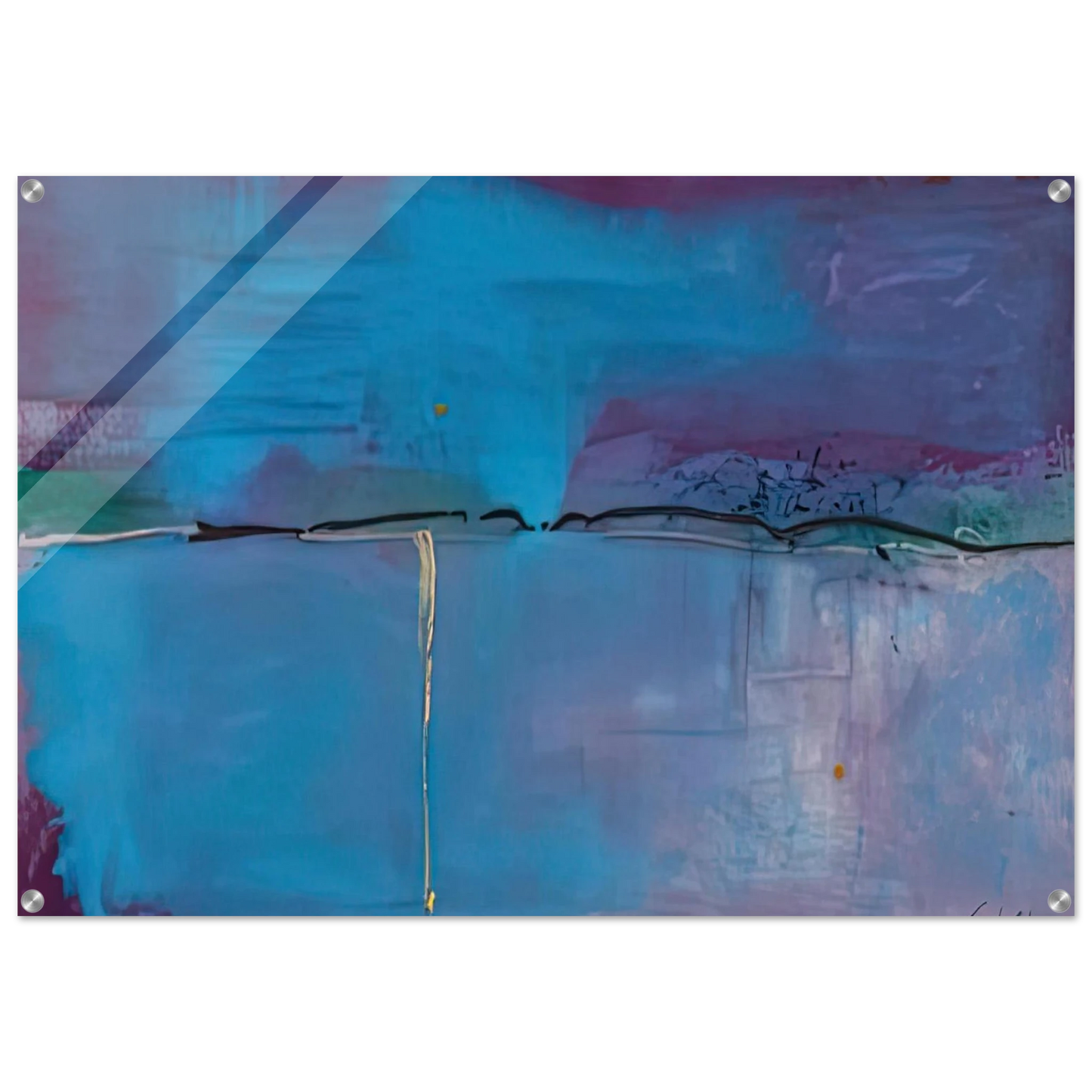 2ffdc890-1bf1-4409-89d7-eda03a791896