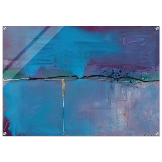 2ffdc890-1bf1-4409-89d7-eda03a791896