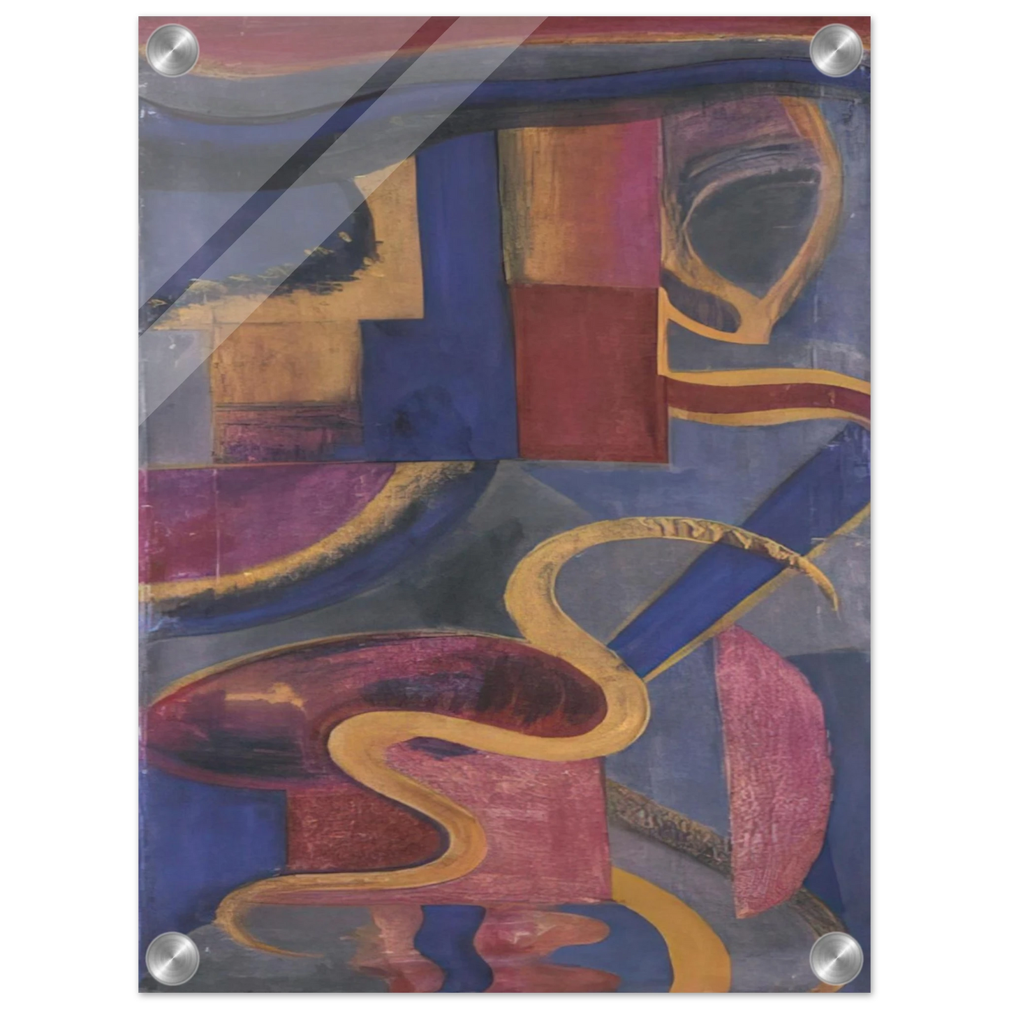 3001ee41-84c6-45c0-a0a2-e63de0c38b1f