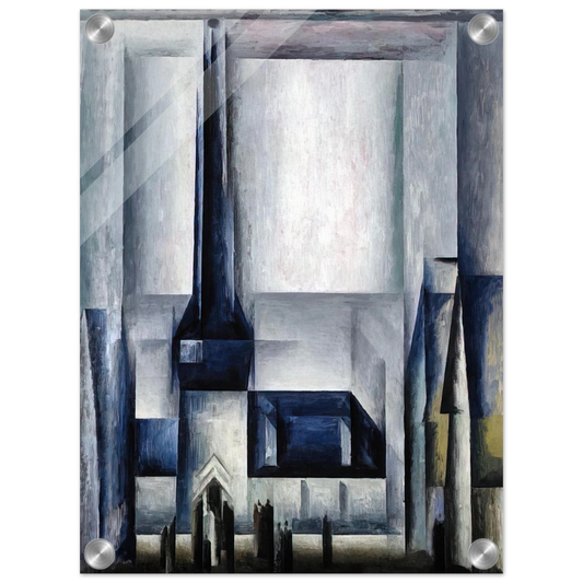 30021966-3d46-49e6-b43a-8a3daaaf9cce