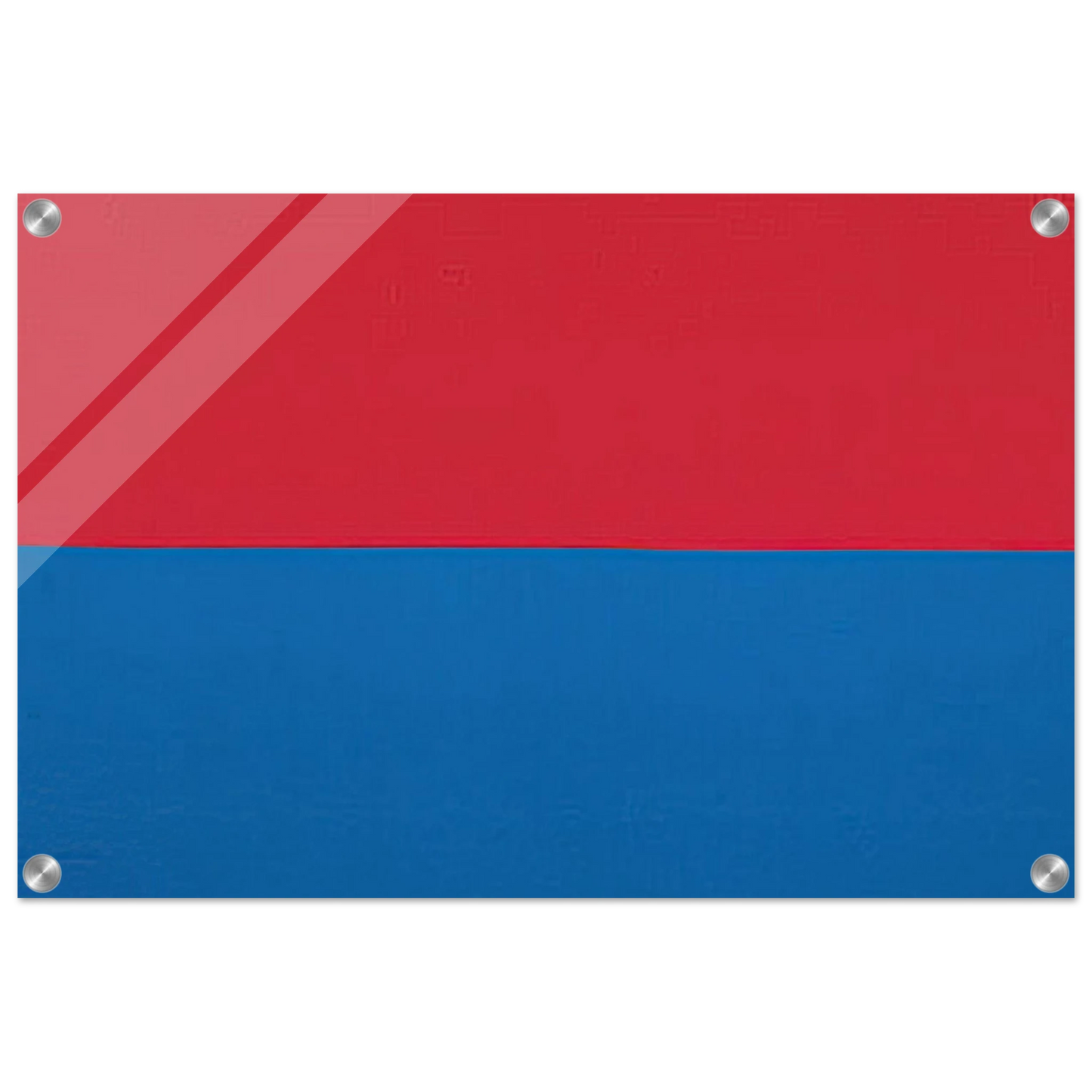 3004d419-36df-4267-94b5-49147deb95c3