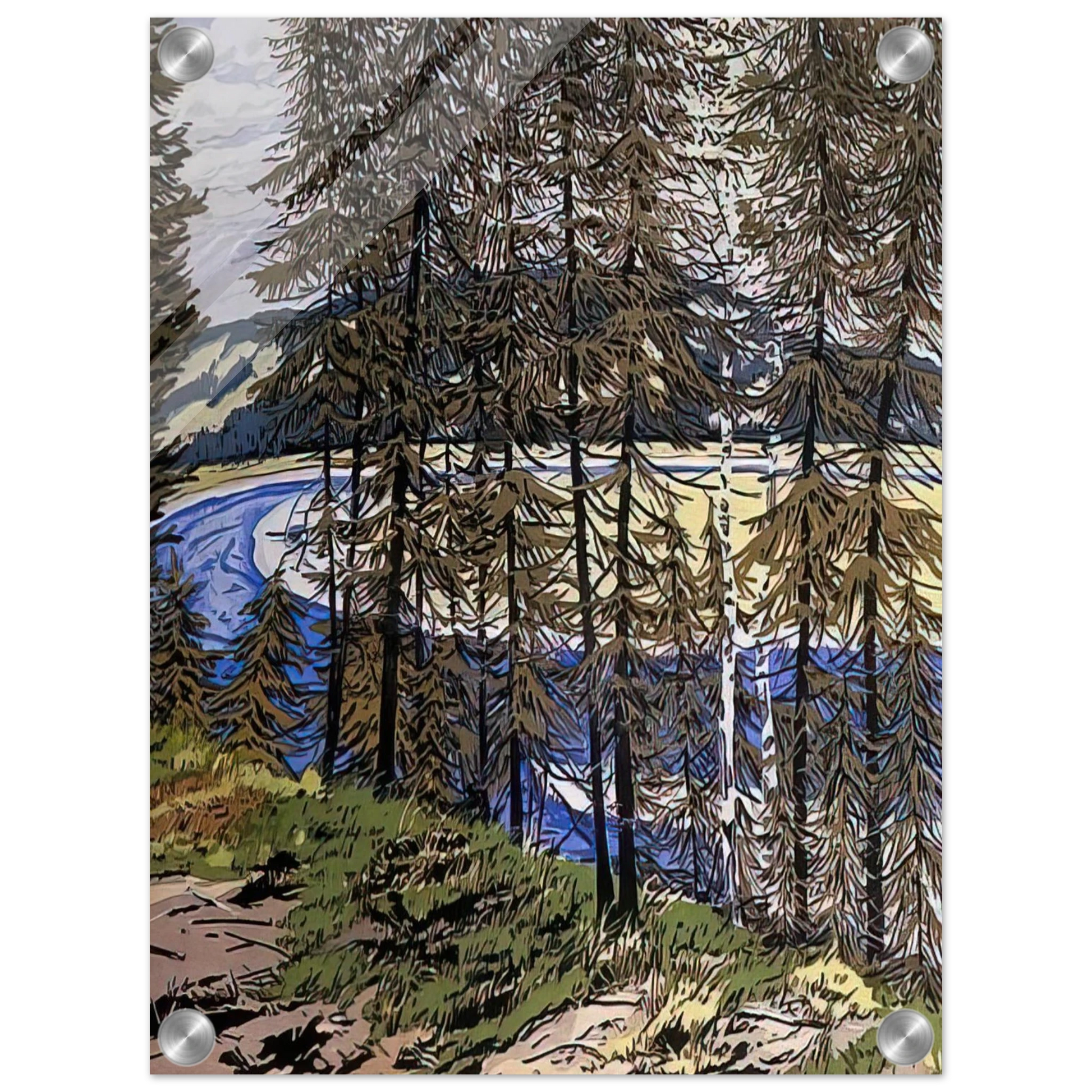 30056532-01a9-4482-8eda-c83f3174132e