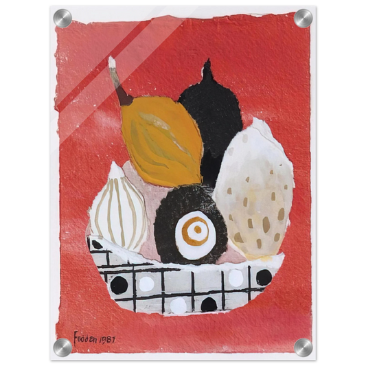 300602af-a751-4b27-bd70-e07792aa63fb