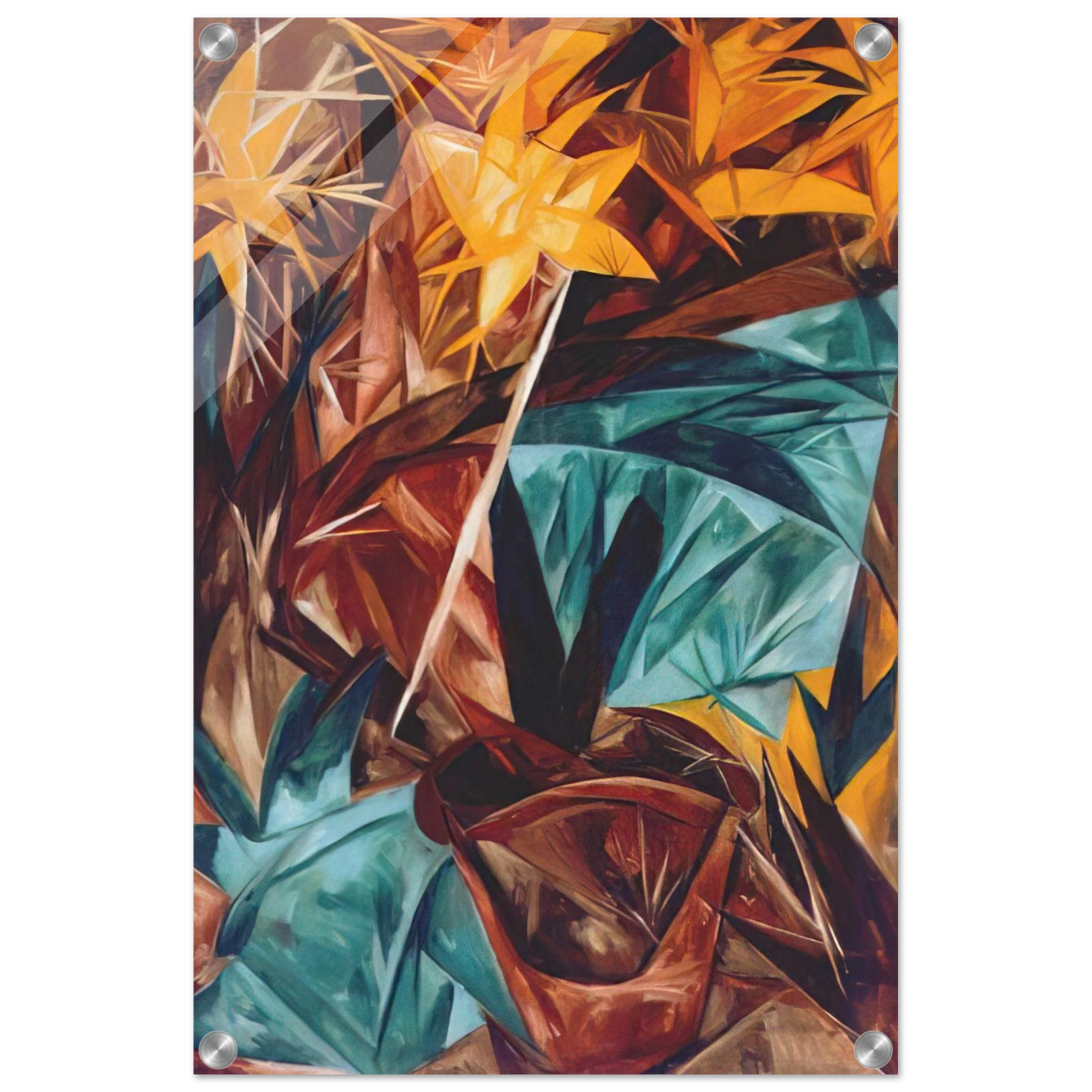 300882ce-a711-401a-9033-deff579544f4