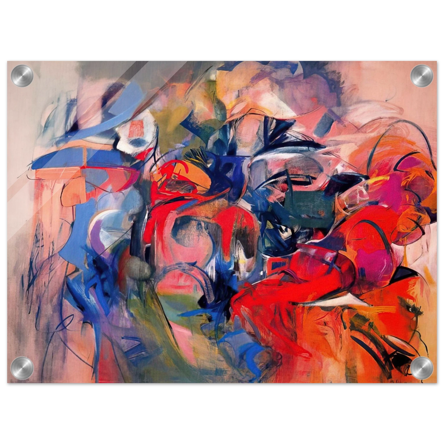 300dbc30-e6f0-48a6-8a65-2db48d246628