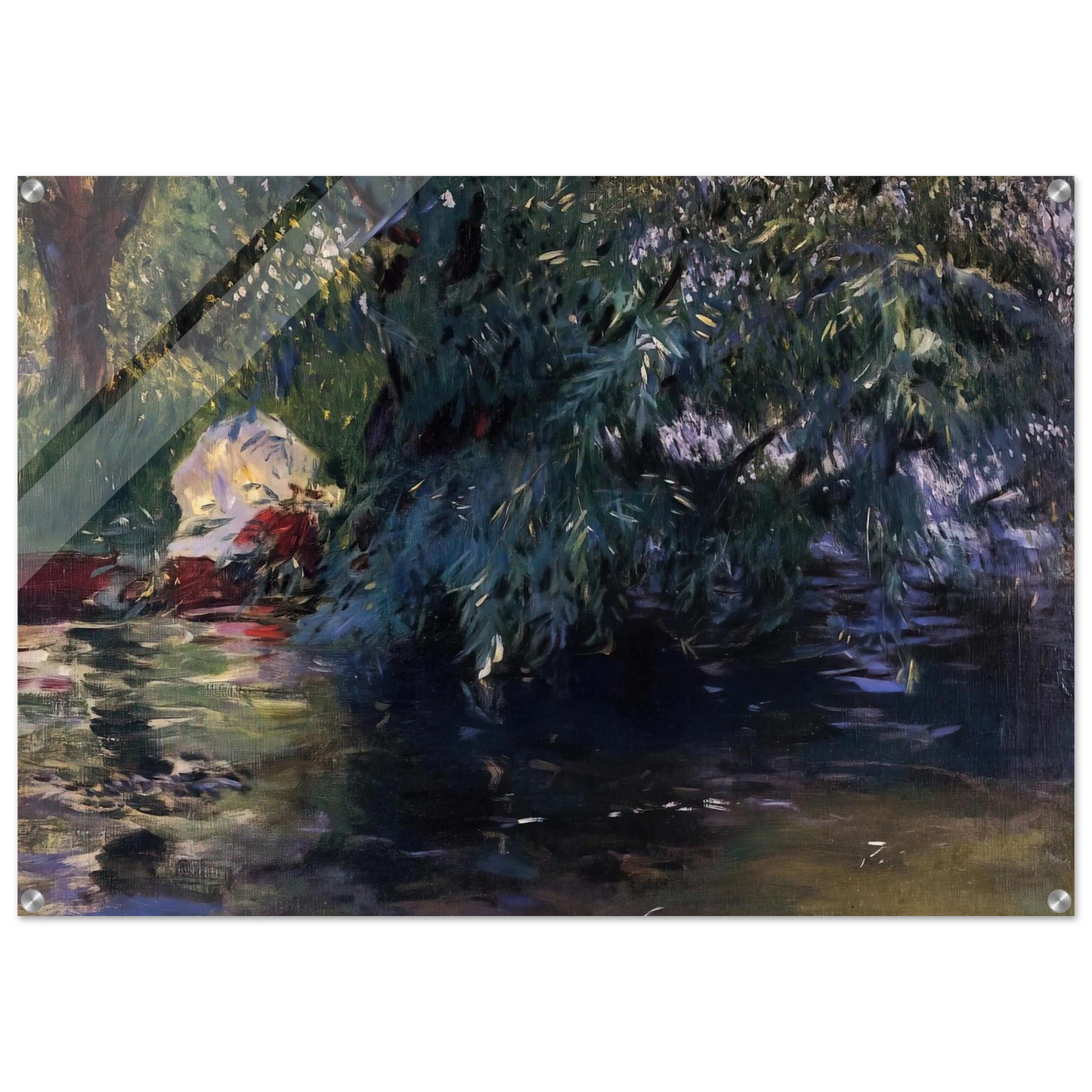 30140dd2-e294-48da-99d7-4380e551c1b4