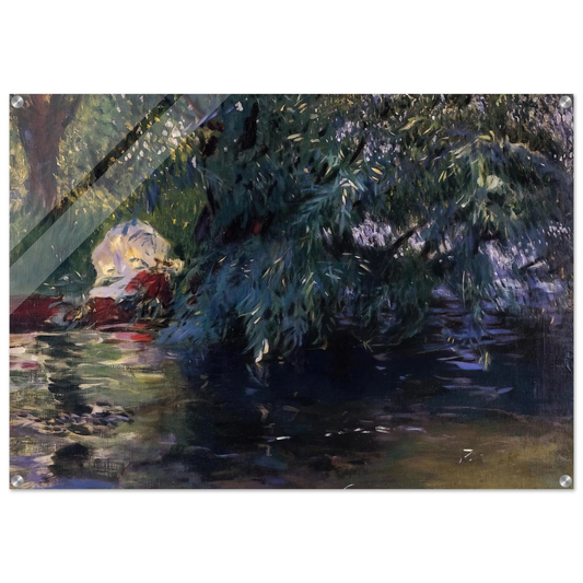 30140dd2-e294-48da-99d7-4380e551c1b4