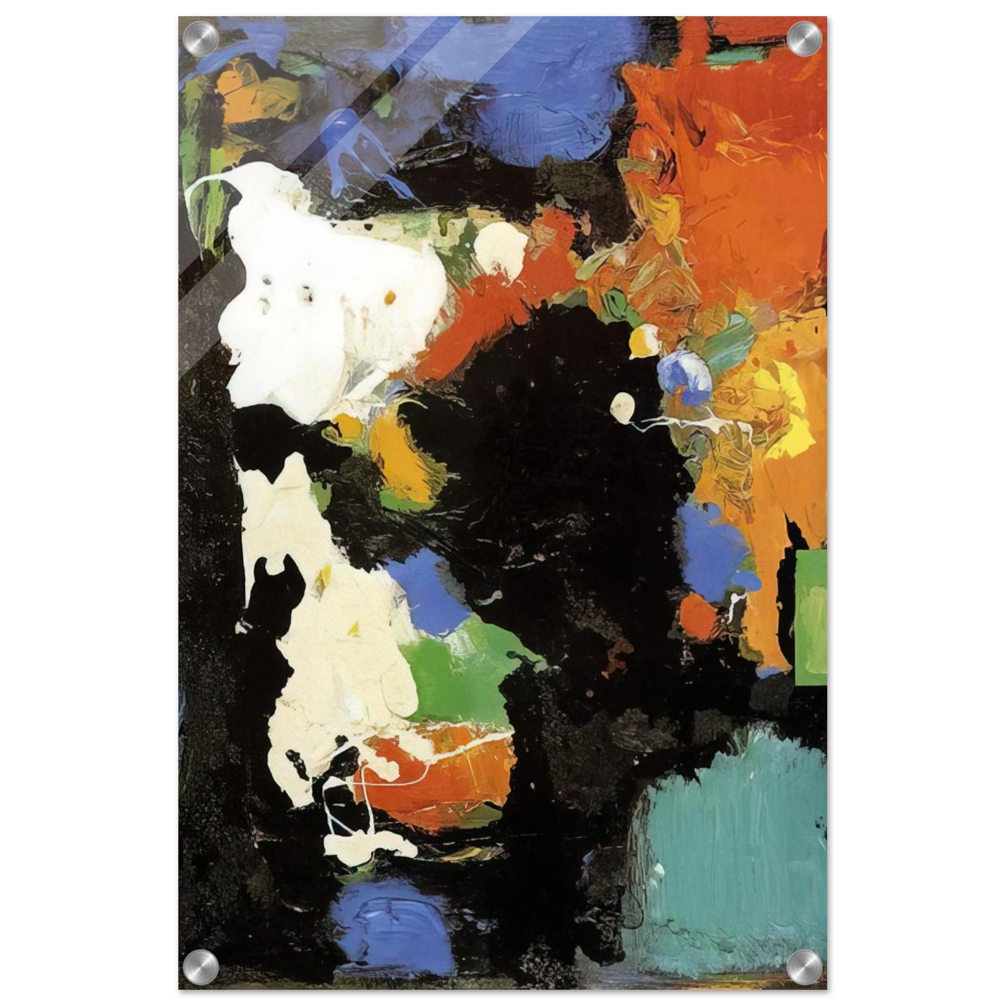 3016075d-437b-4126-bffb-f9de95598f68