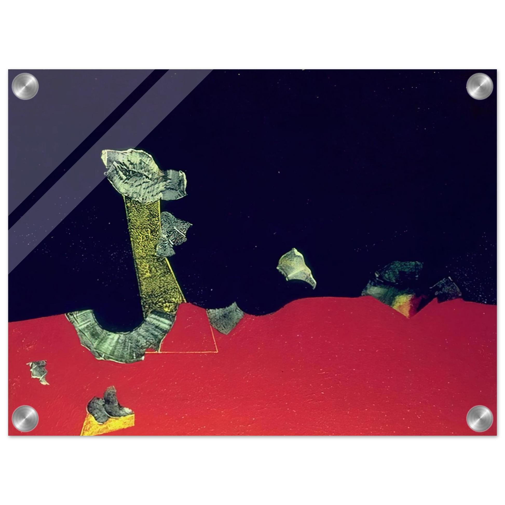 301d16be-1ec2-4b4e-9c1b-8a8a9f782403