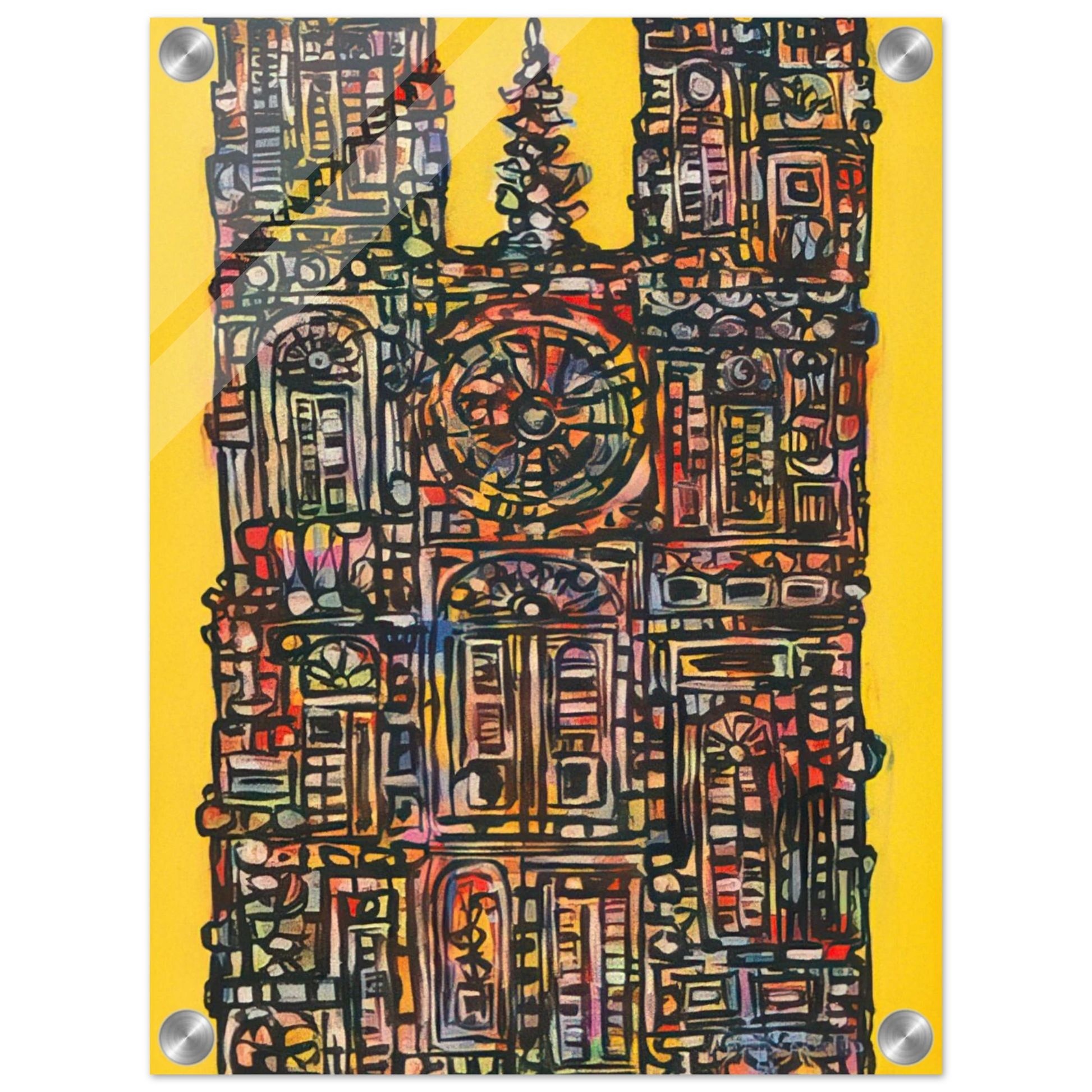 301d7ac6-5171-4faa-8795-3b2b414497e0