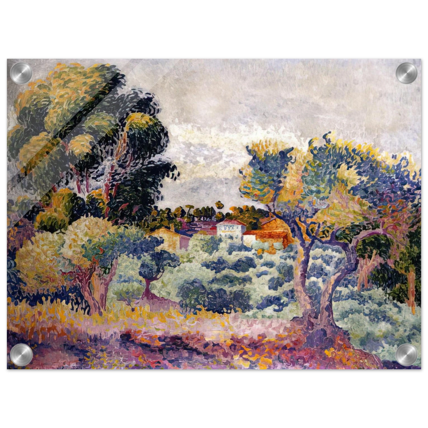 301d8285-a39e-46af-92fc-f4ebbf806b30