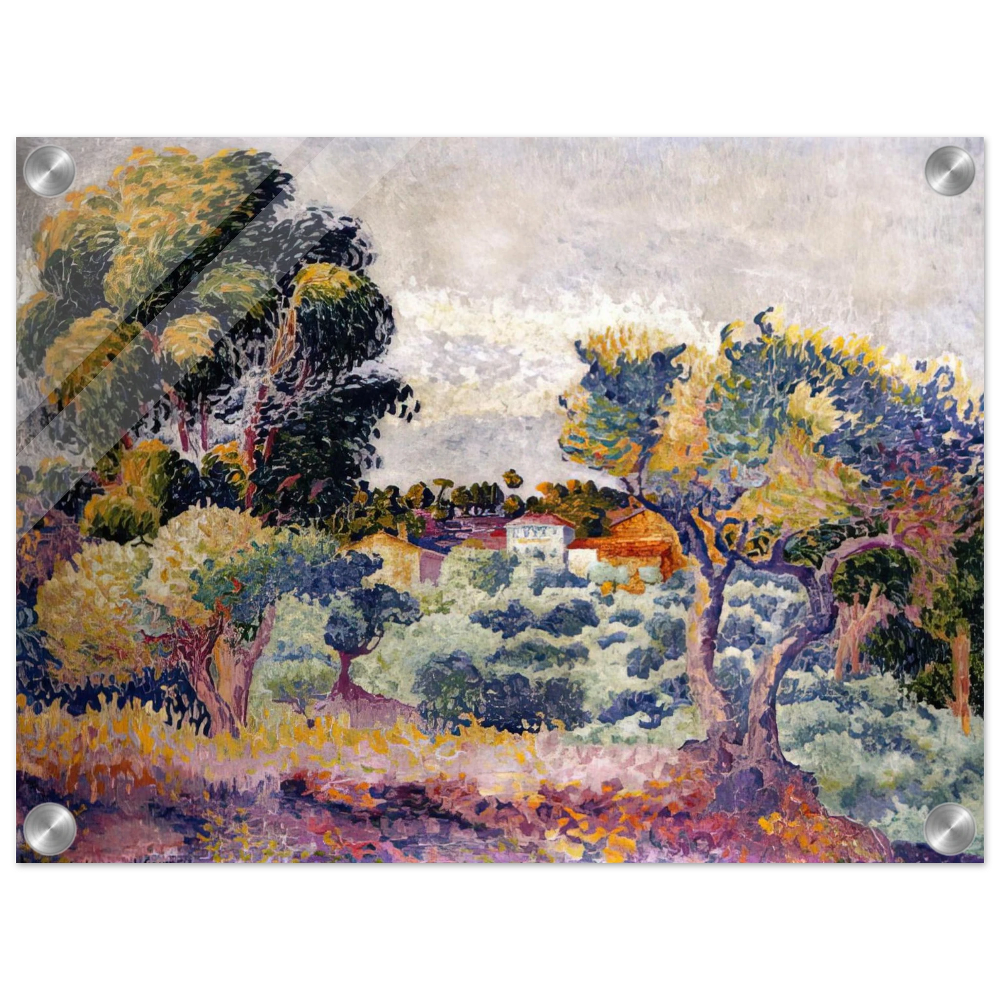 301d8285-a39e-46af-92fc-f4ebbf806b30