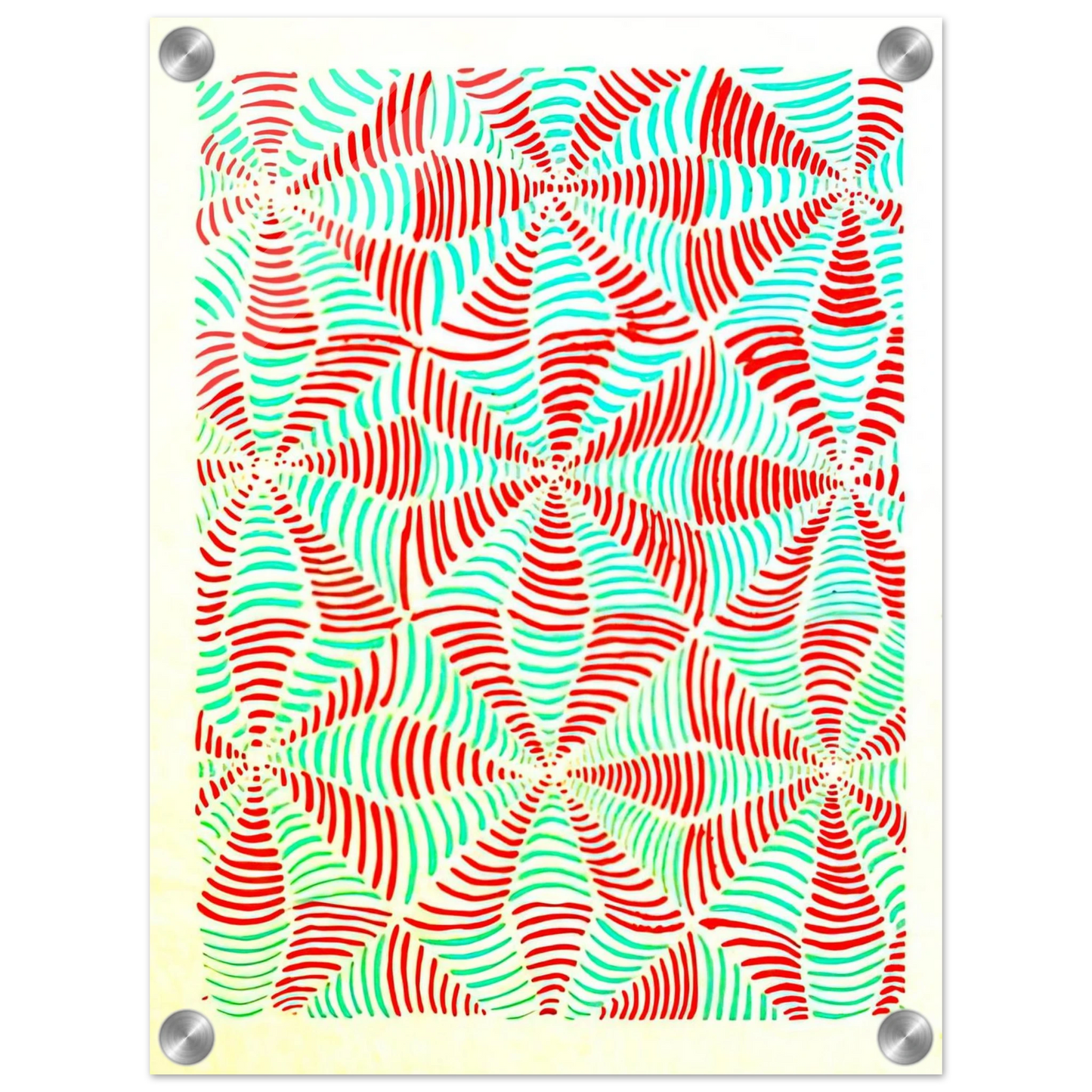 301fa7de-165b-45c0-9880-31e398b73a5d