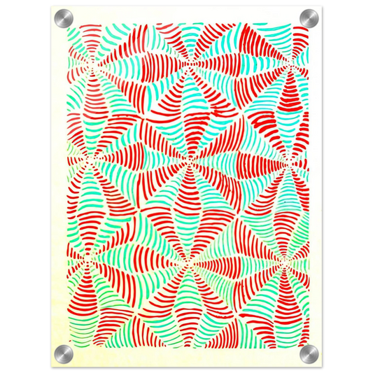 301fa7de-165b-45c0-9880-31e398b73a5d