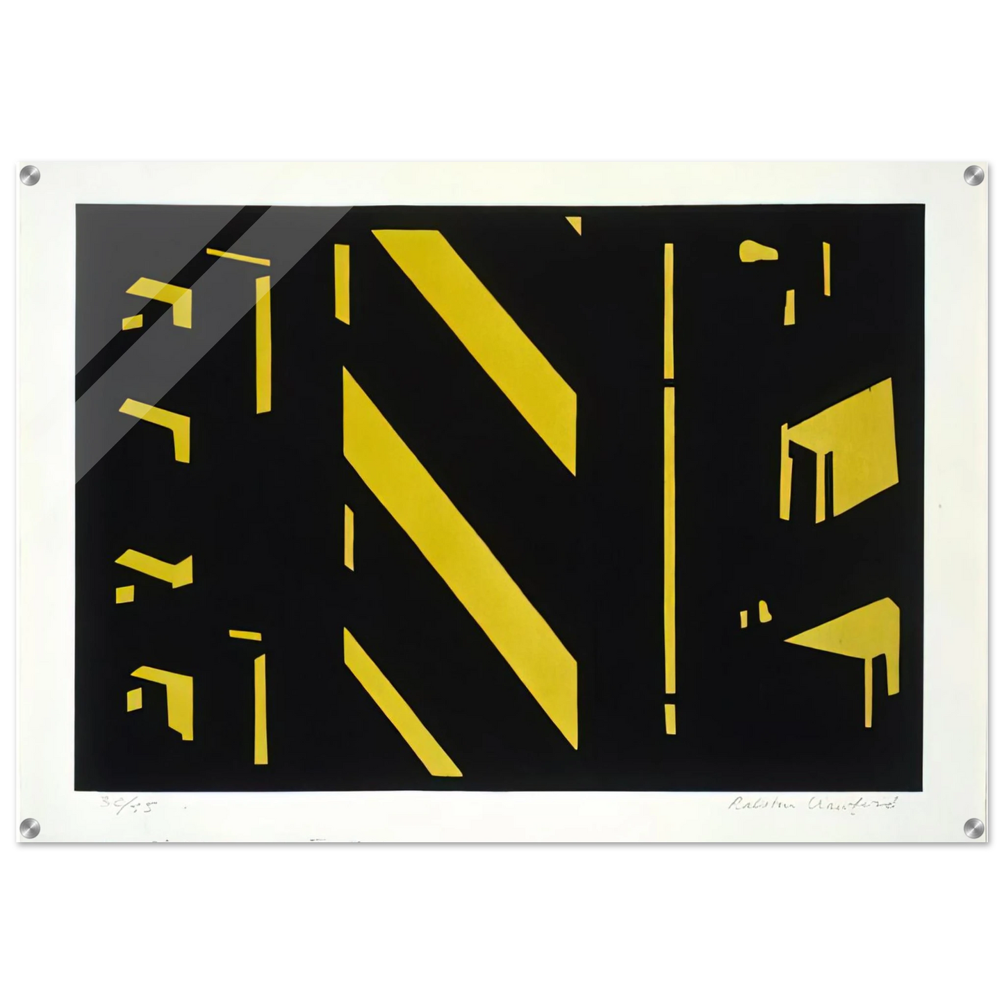 3020a2d0-cfd1-48b5-a46c-95ad49dd80e8